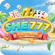 Ikon she777